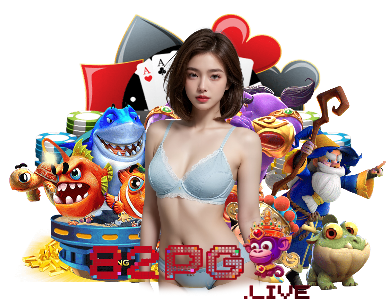 82PG77 สล็อตค่ายดัง