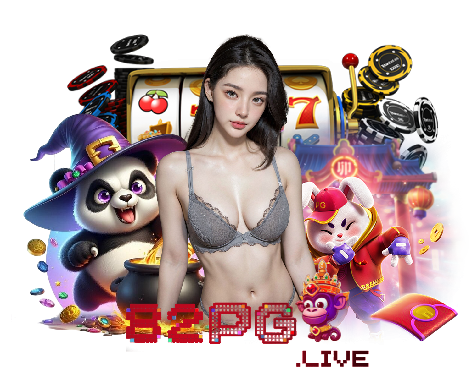 82PG77 สล็อตค่ายดัง ฝากถอนไม่มีขั้นต่ำ