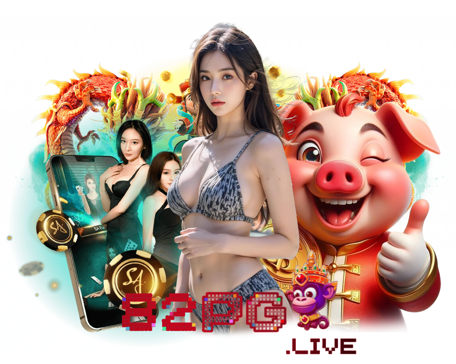 82PG77 สล็อตเว็บตรง