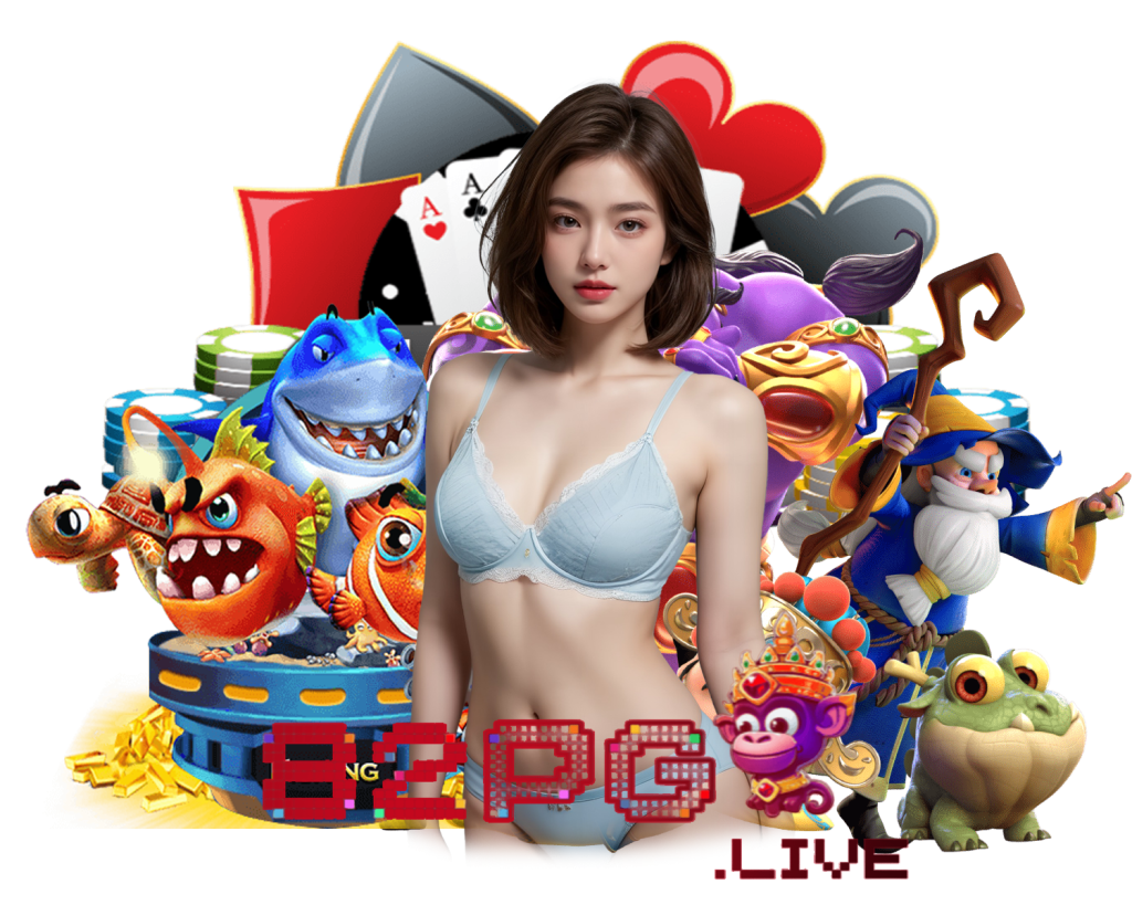 82PG77 สล็อตค่ายดัง