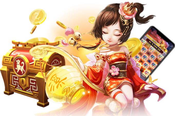 FASTRICH888 สล็อต