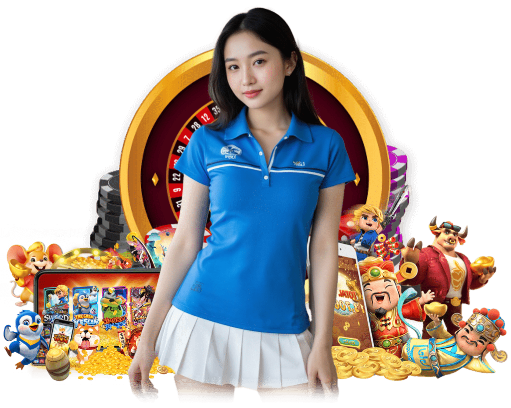 UAE168 ทางเข้า